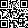 https://irasin.ir/xFpr