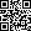 https://irasin.ir/xbWC