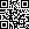 https://irasin.ir/xxwx