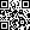 https://irasin.ir/xkNR
