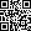 https://irasin.ir/xDKJ