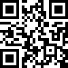 https://irasin.ir/xdxp