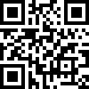 https://irasin.ir/xyWB