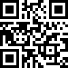 https://irasin.ir/xgR4