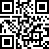 https://irasin.ir/xkgM