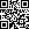 https://irasin.ir/x5d6