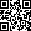 https://irasin.ir/xt7Y