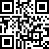 https://irasin.ir/x5vD
