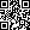 https://irasin.ir/xpz