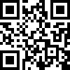 https://irasin.ir/xFw5