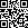 https://irasin.ir/xChm