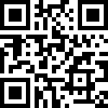 https://irasin.ir/xHdJ