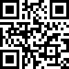 https://irasin.ir/xG4h