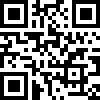 https://irasin.ir/x6XC