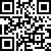 https://irasin.ir/xgvf