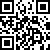 https://irasin.ir/x9Xz