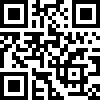 https://irasin.ir/xwP6