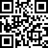https://irasin.ir/xmQY