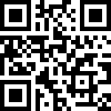 https://irasin.ir/xtBr