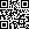 https://irasin.ir/xF3Z