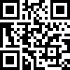 https://irasin.ir/xvDF