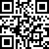 https://irasin.ir/xymW