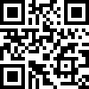 https://irasin.ir/xJB9