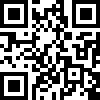 https://irasin.ir/xvLC