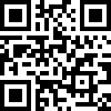 https://irasin.ir/x58c