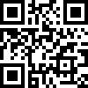 https://irasin.ir/xdZS