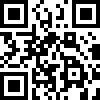 https://irasin.ir/xjFx