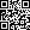 https://irasin.ir/xBFJ