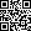 https://irasin.ir/xJdK