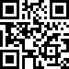 https://irasin.ir/xcRV
