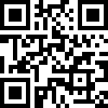 https://irasin.ir/x6xS