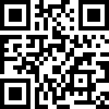 https://irasin.ir/xKMg