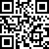 https://irasin.ir/xCHy