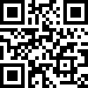 https://irasin.ir/xth2