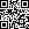 https://irasin.ir/xC8F