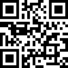 https://irasin.ir/xpNG
