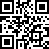 https://irasin.ir/xscj