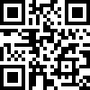https://irasin.ir/xBDx