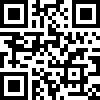 https://irasin.ir/x6Ck