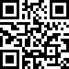 https://irasin.ir/xrvZ