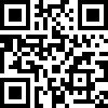 https://irasin.ir/xJSx