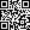 https://irasin.ir/xH9r