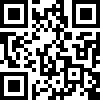 https://irasin.ir/xnvr