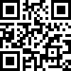 https://irasin.ir/xH5X