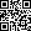 https://irasin.ir/xJDT