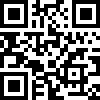 https://irasin.ir/xKqn